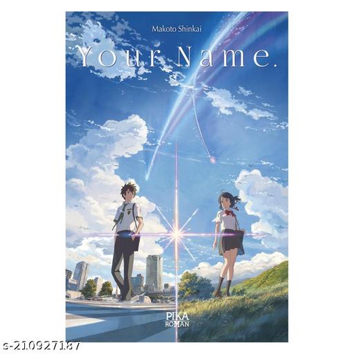 Book 2